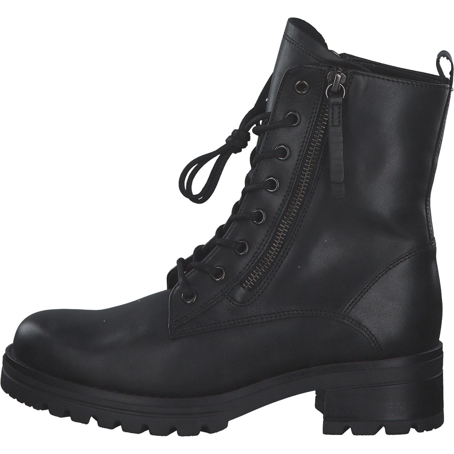 Gabor Comfort 52.785 Stiefelette günstig online kaufen