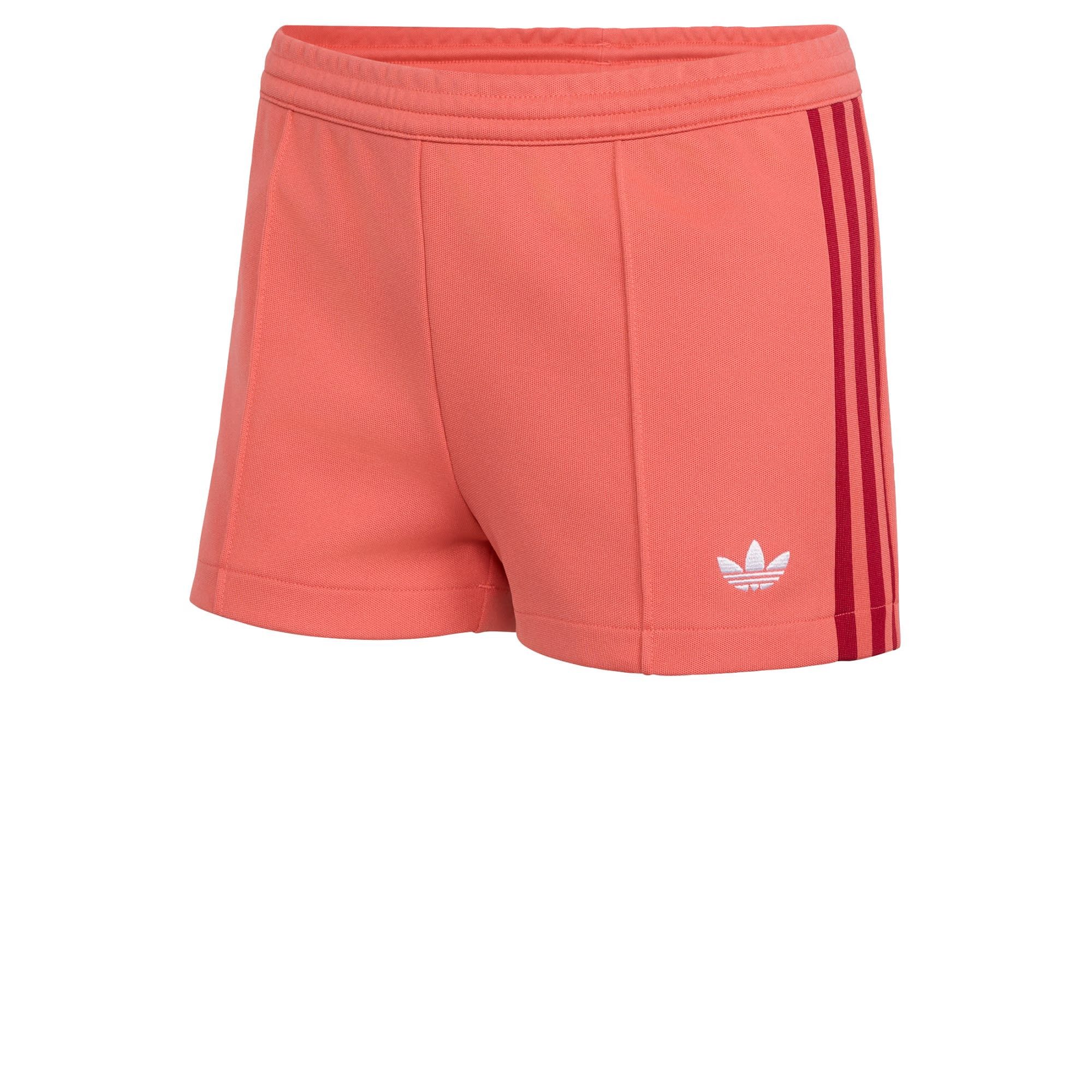 Shorts CLASSIC SHORTS