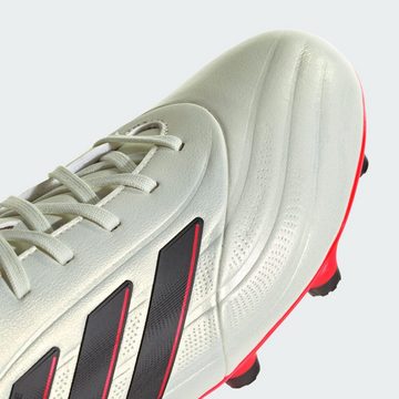 adidas Performance COPA PURE 2 LEAGUE FG FUSSBALLSCHUH Fußballschuh