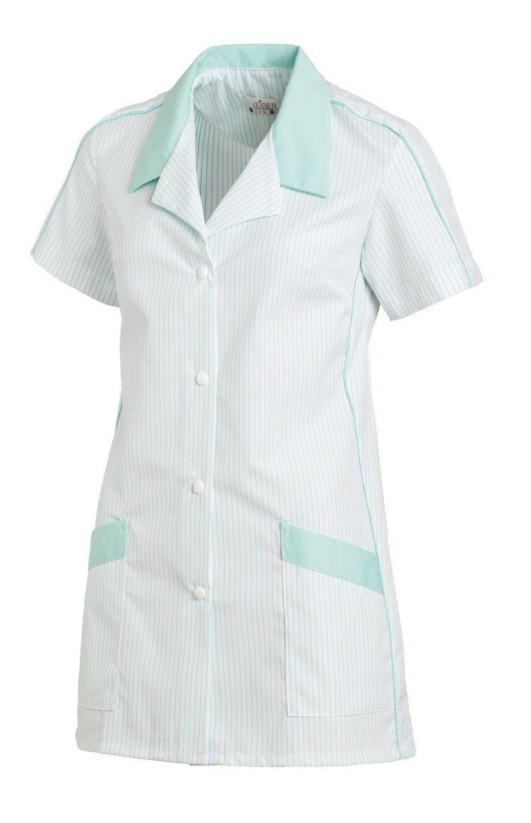 Arbeitsjacke Leiber Damen Kasack, 08/559