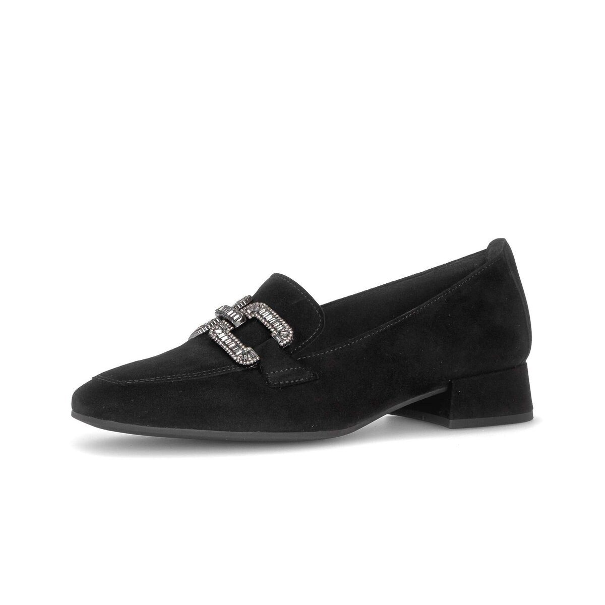 Gabor Slipper Slipper