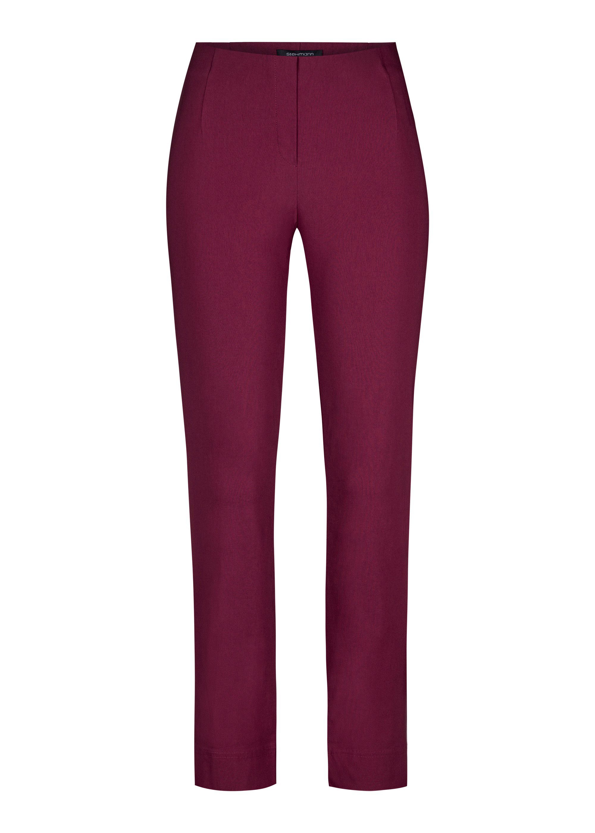 Stretch-Hose