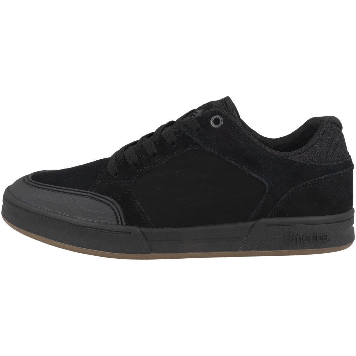 HERITIC Herren Sneaker