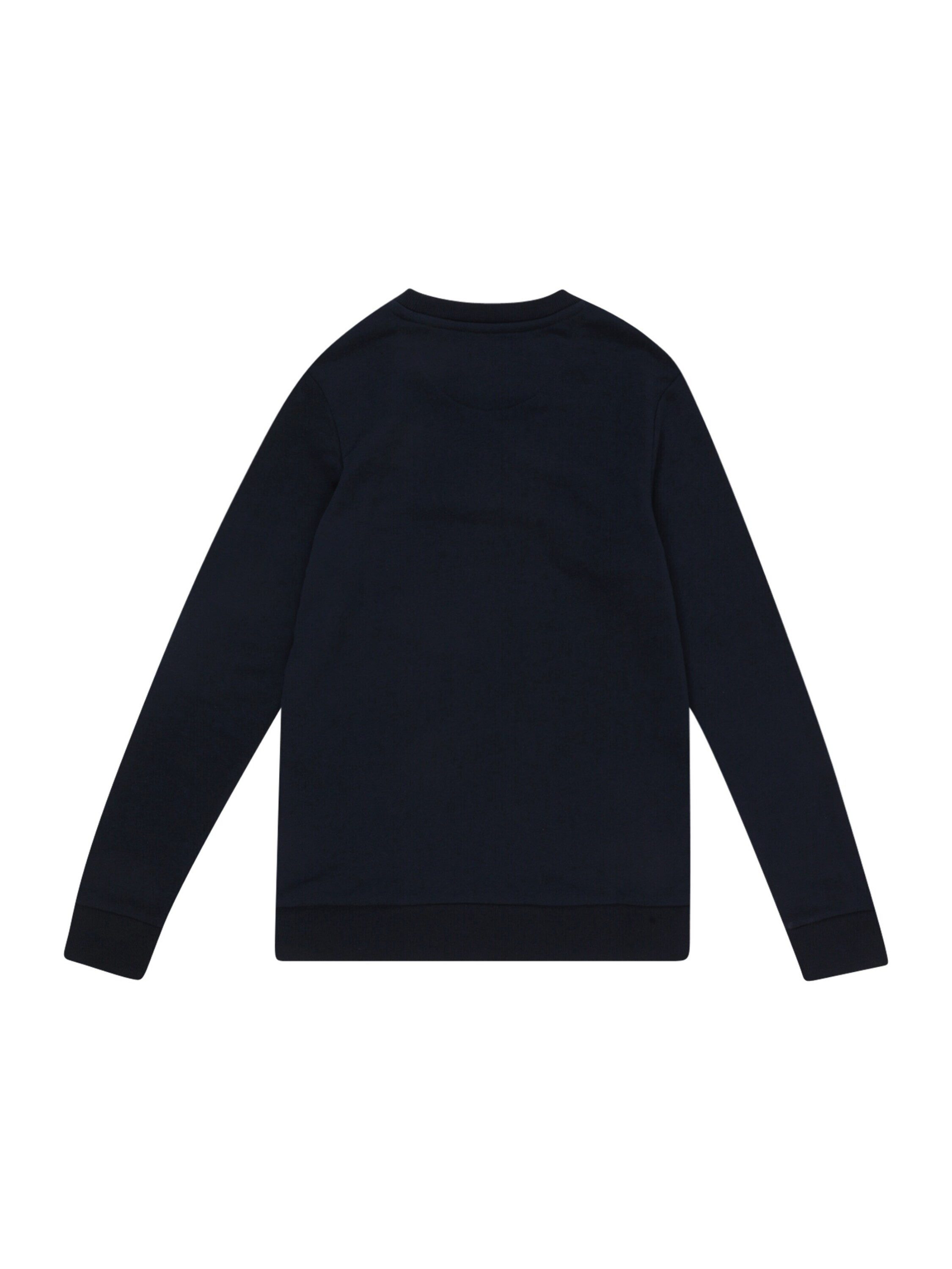 Jack & Jones Junior Sweatshirt JJEBradley günstig online kaufen