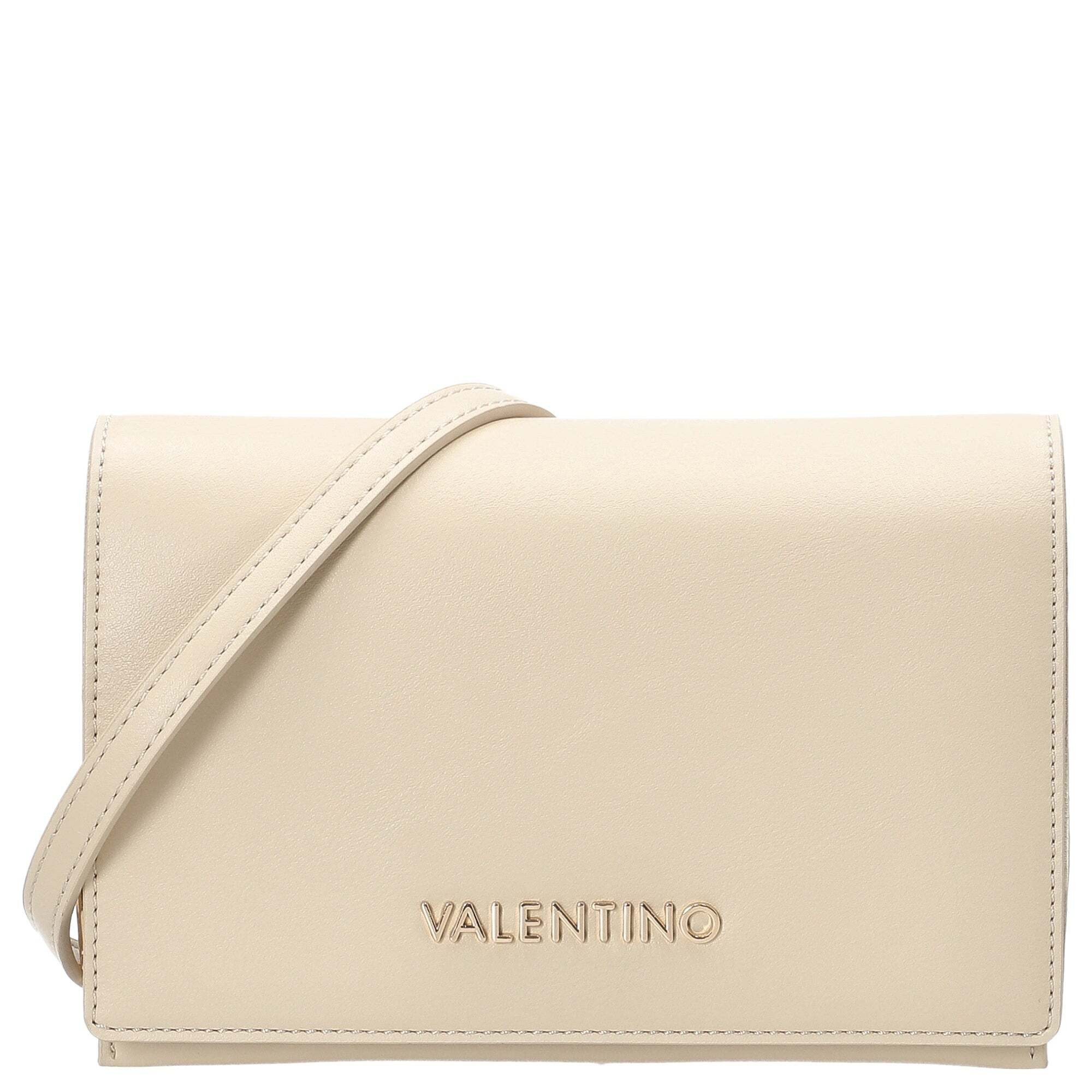 VALENTINO BAGS Umhängetasche Ember - Umhängetasche 20 cm (nero) (1-tlg)