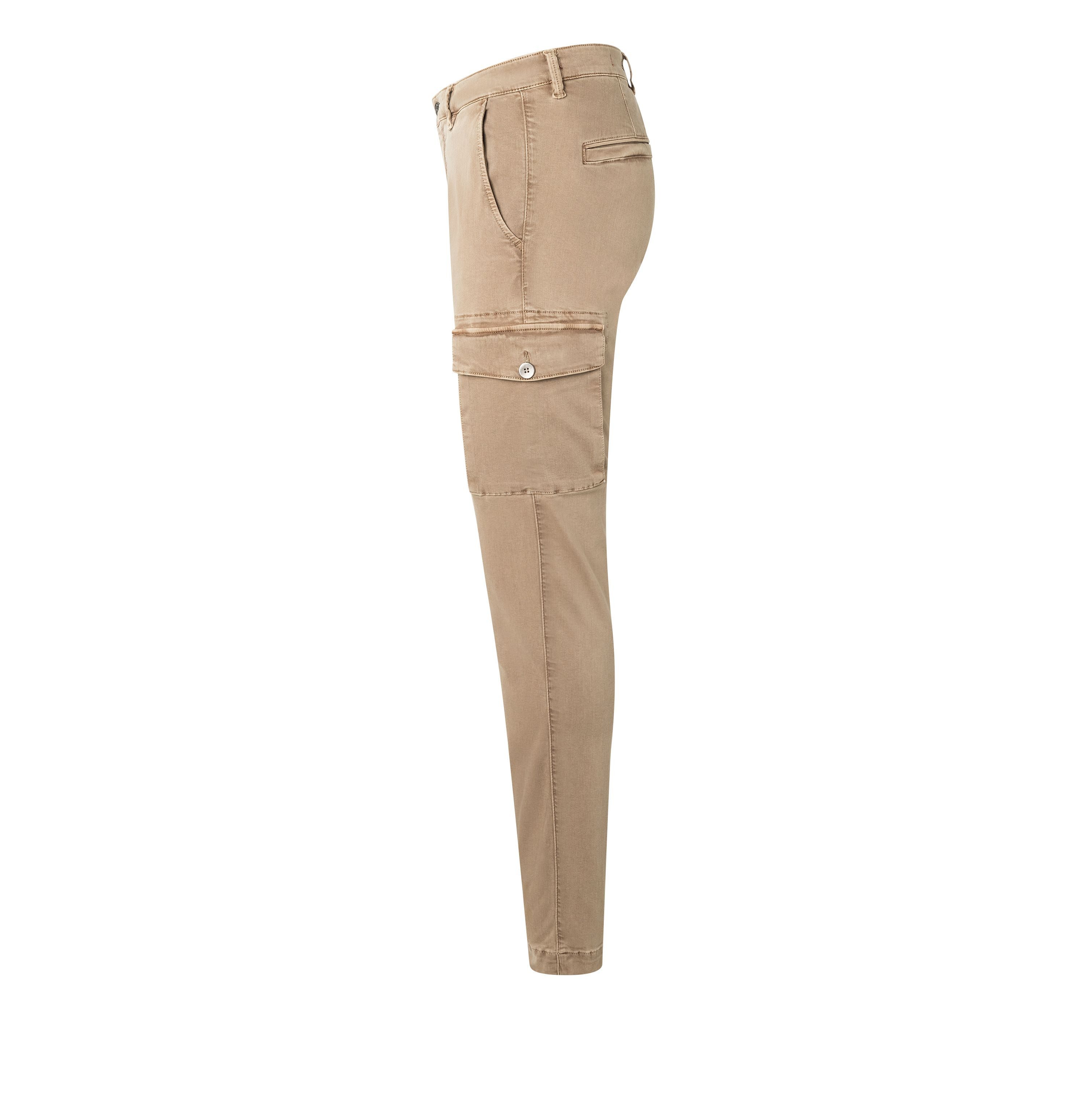 MAC Cargohose Driver Cargo günstig online kaufen