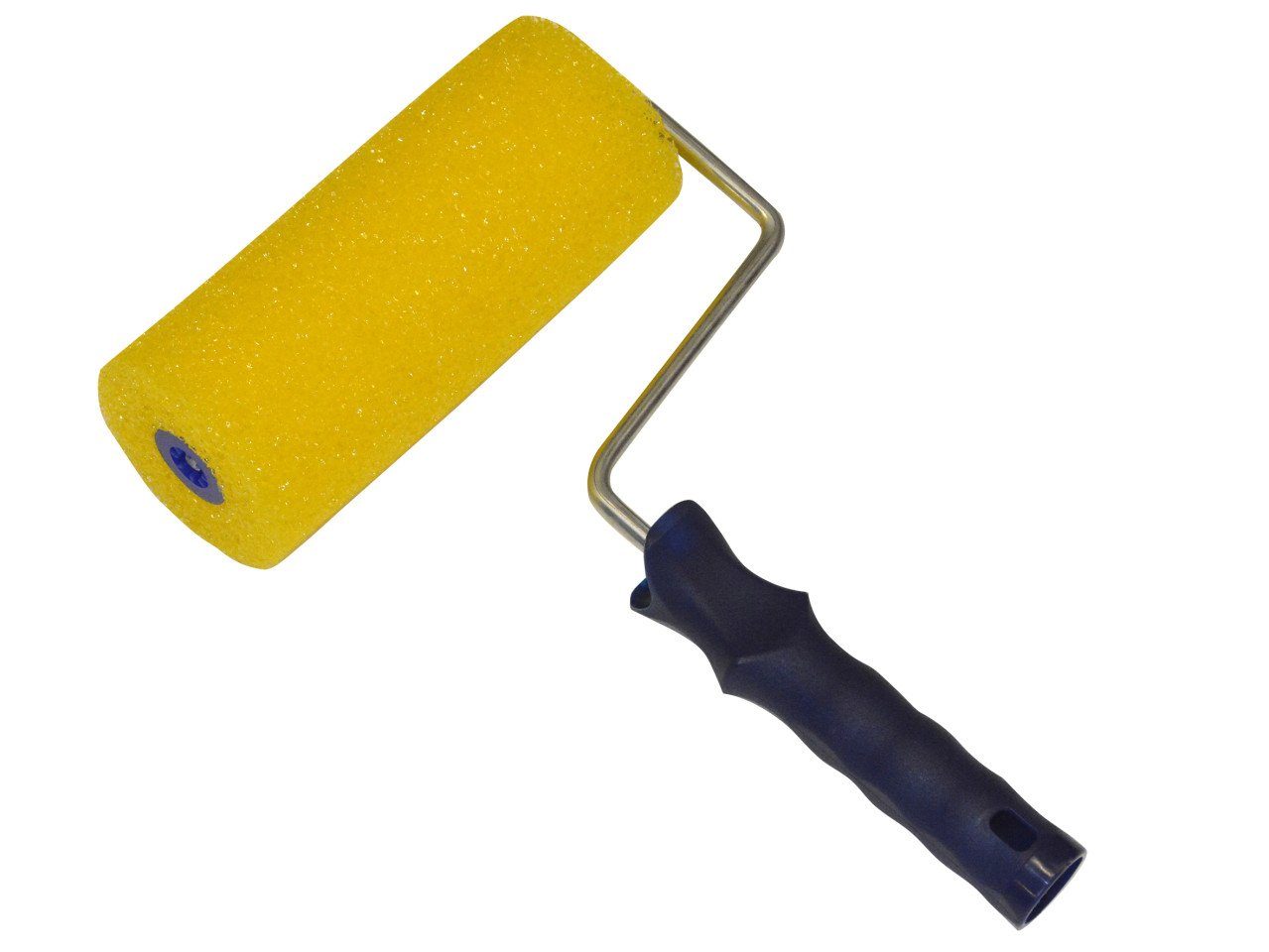 Nespoli Farbroller Nespoli Strukturroller EffectLine 18 cm