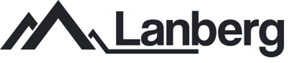 Lanberg