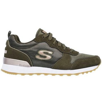 Skechers 111-OLV Sneaker