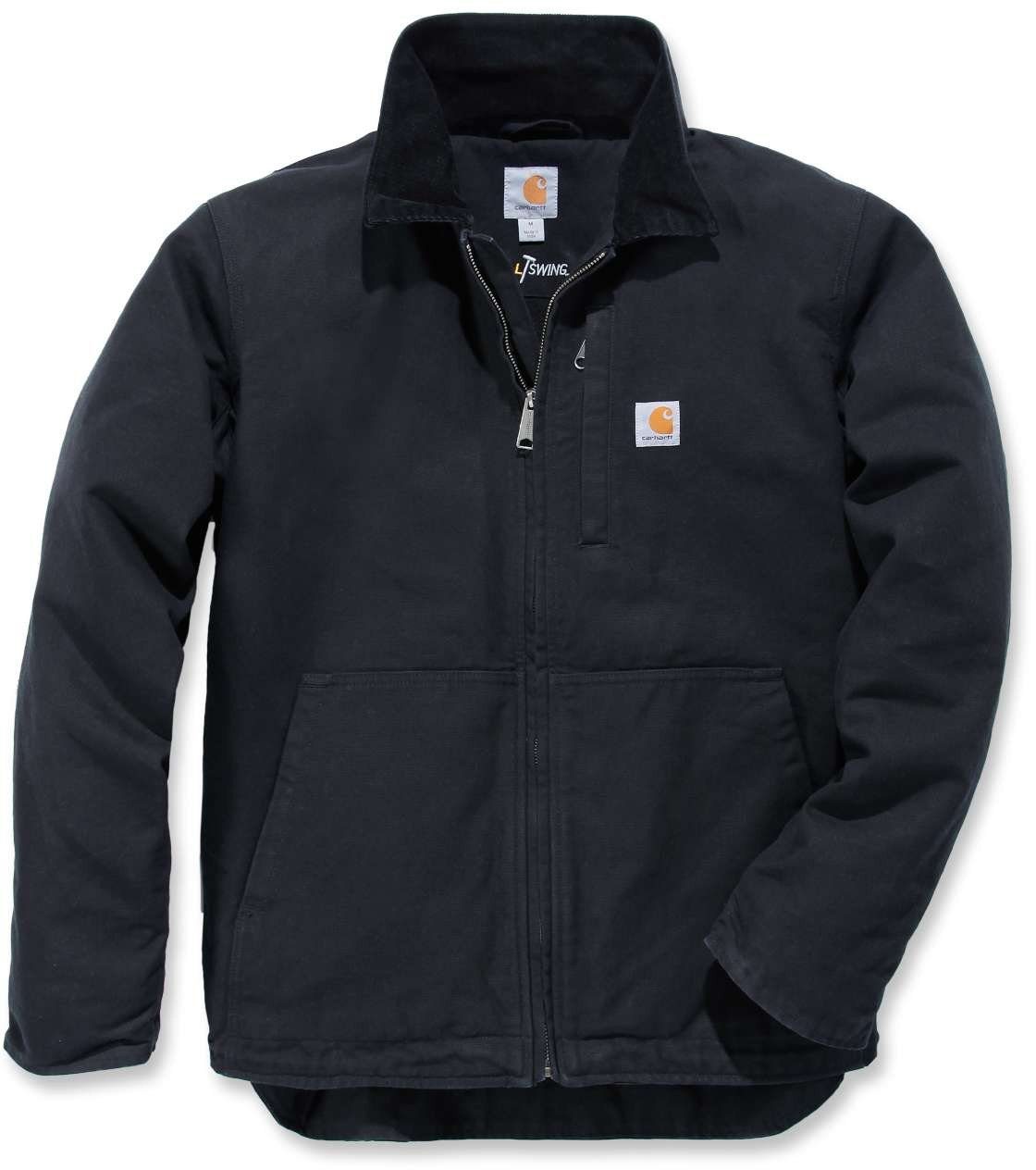Carhartt Kurzjacke Armstrong 103370