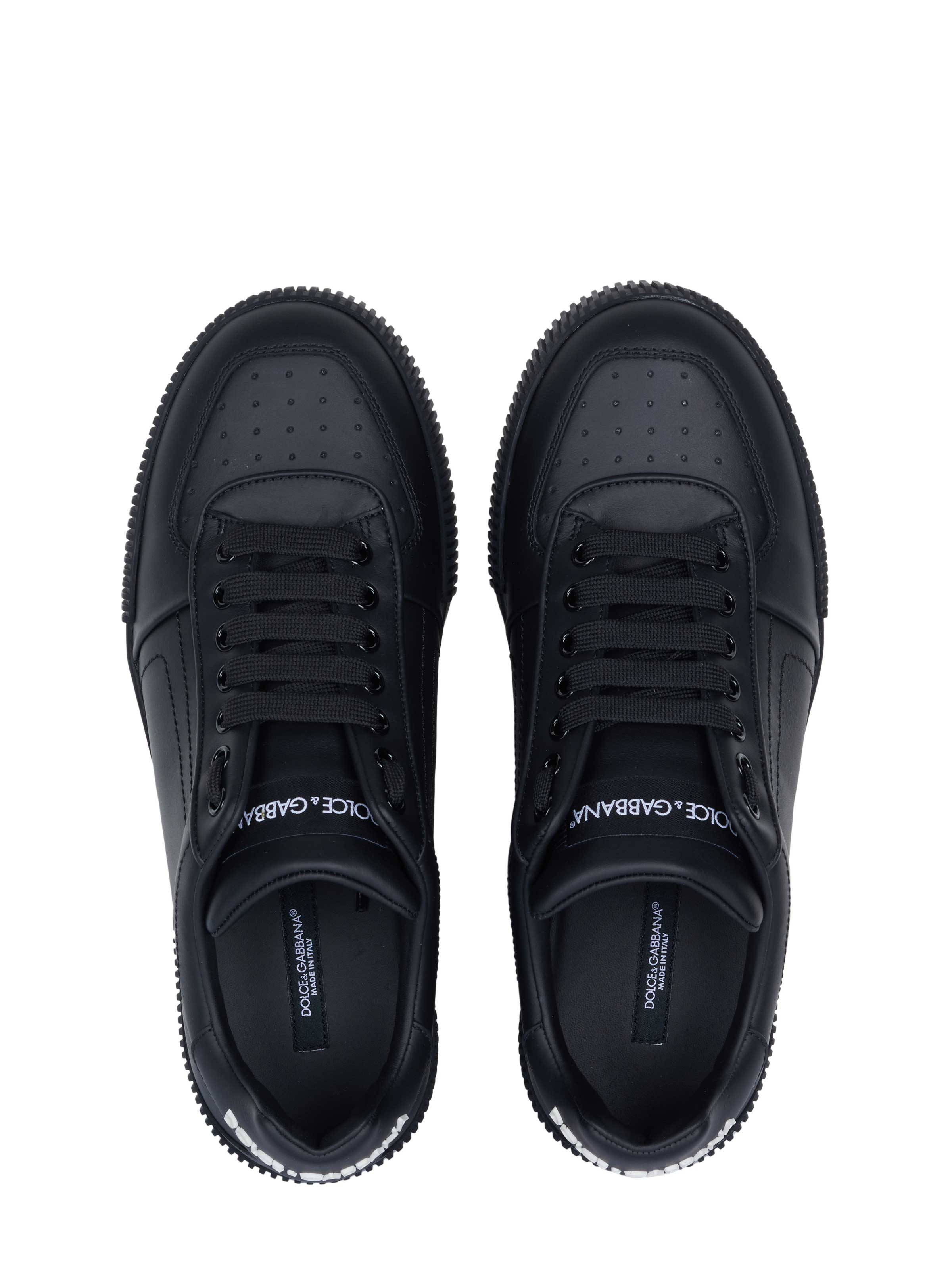 DOLCE & GABBANA Sneaker günstig online kaufen