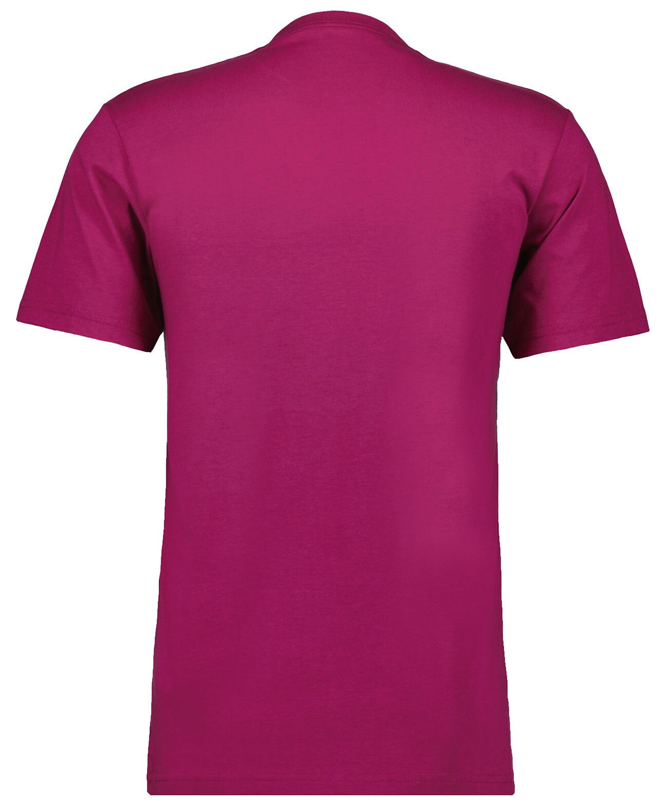 RAGMAN T-Shirt günstig online kaufen