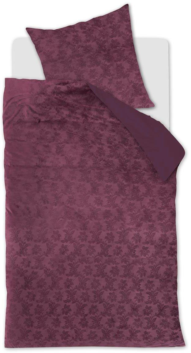 At Home by Beddinghouse Bettwäsche At Home by BeddingHouse Forgotten, Polycotton, 2 teilig. € 91,85