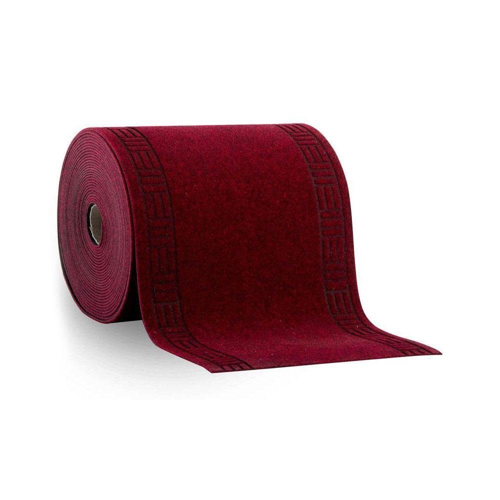 Floordirekt Küchenläufer Primaverum, Erhältlich in vielen Farben & Größen, Küchenteppich, rechteckig