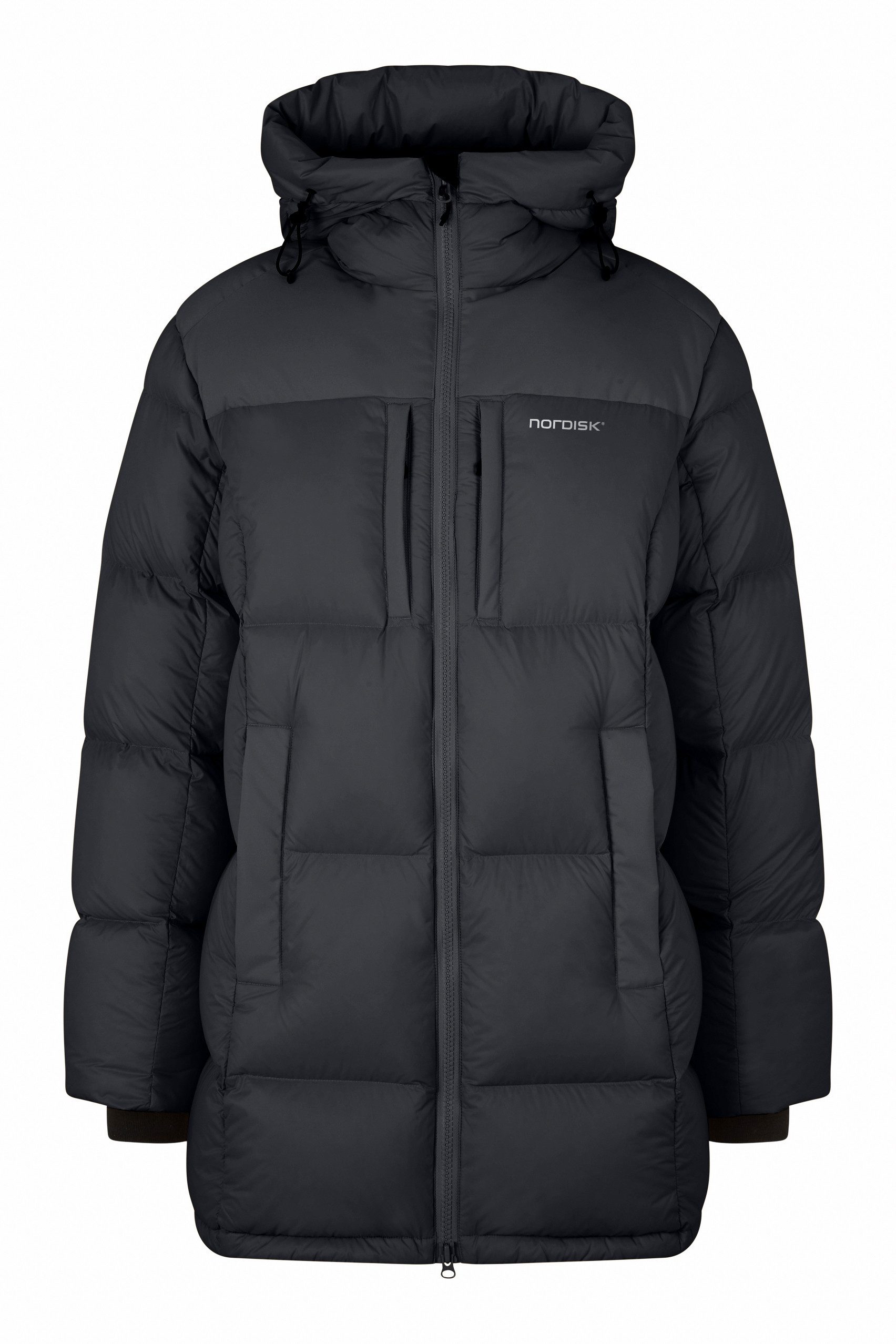 Nordisk Parka Skansholm (1-St)