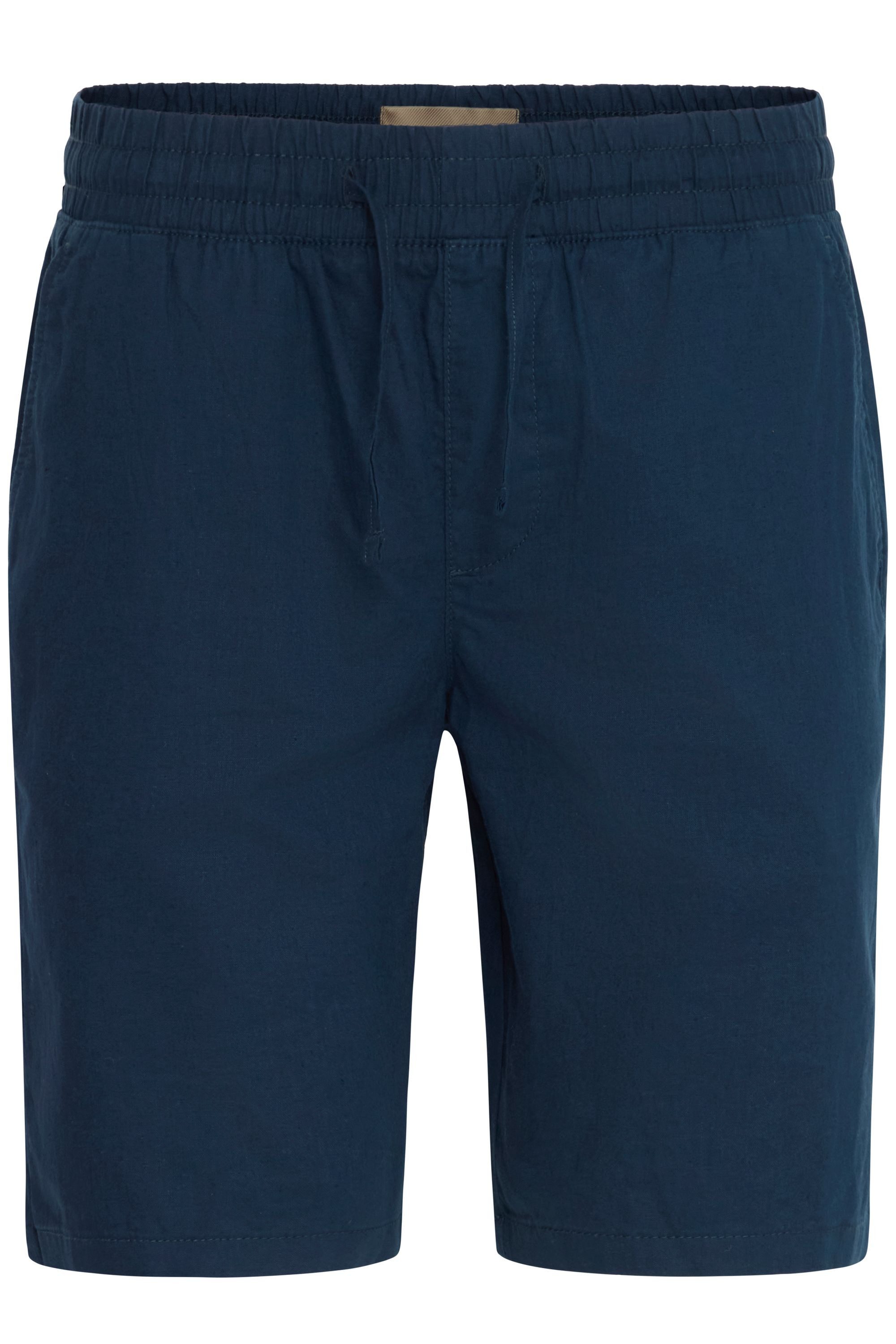Blend Leinenhose BLEND BHVOLK günstig online kaufen