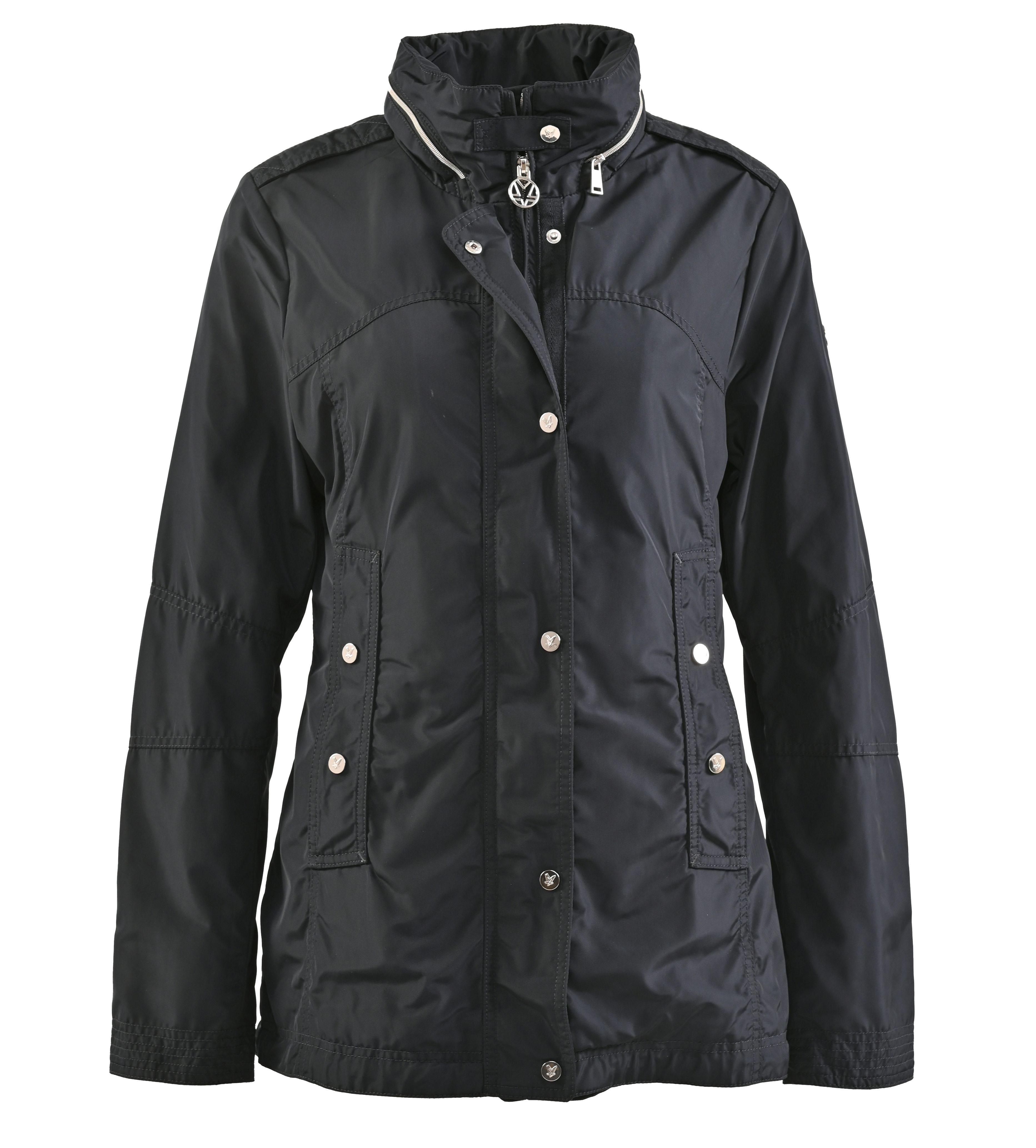 Fuchs Schmitt Anorak