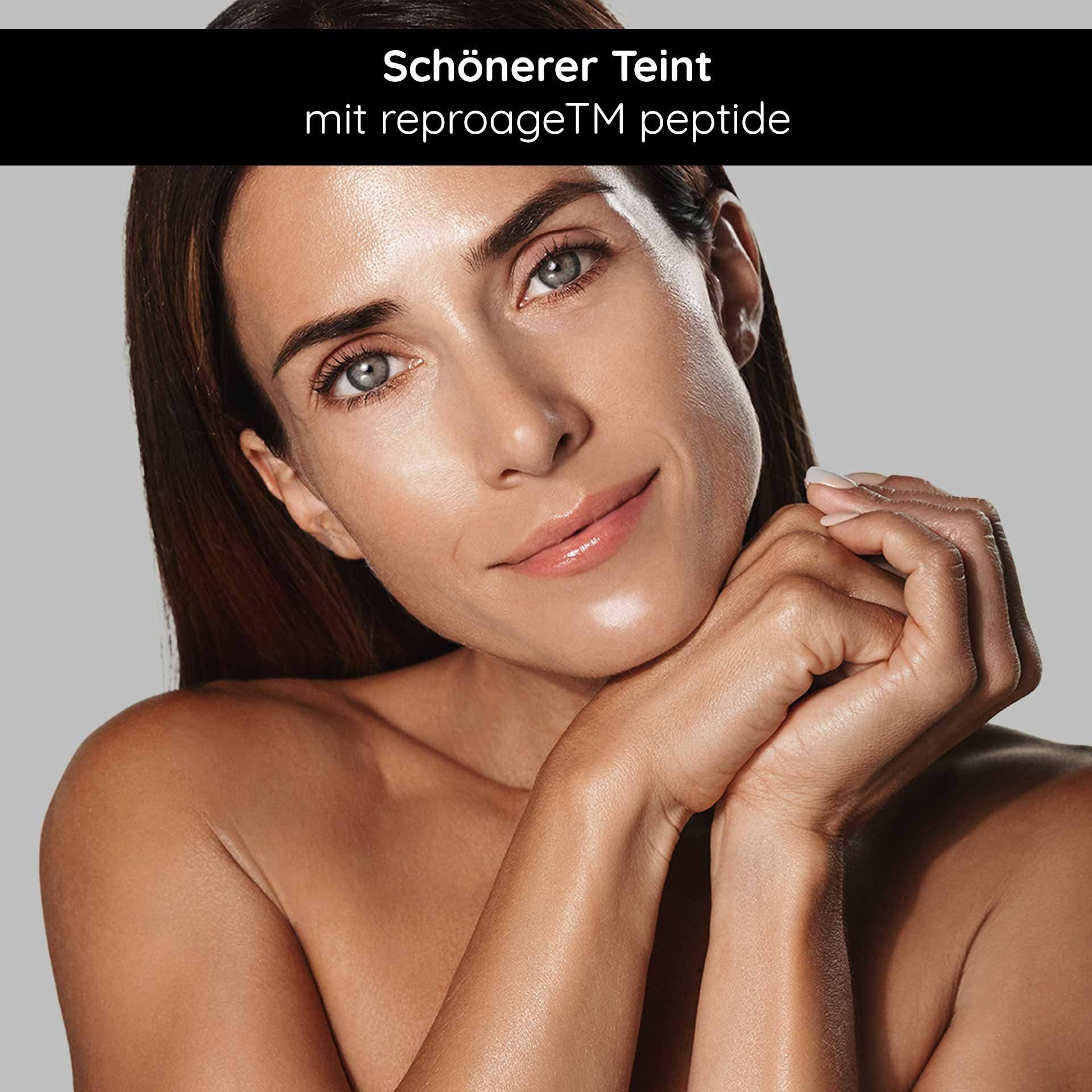 RAU Cosmetics Anti-Falten-Serum Caviar Lifting Serum