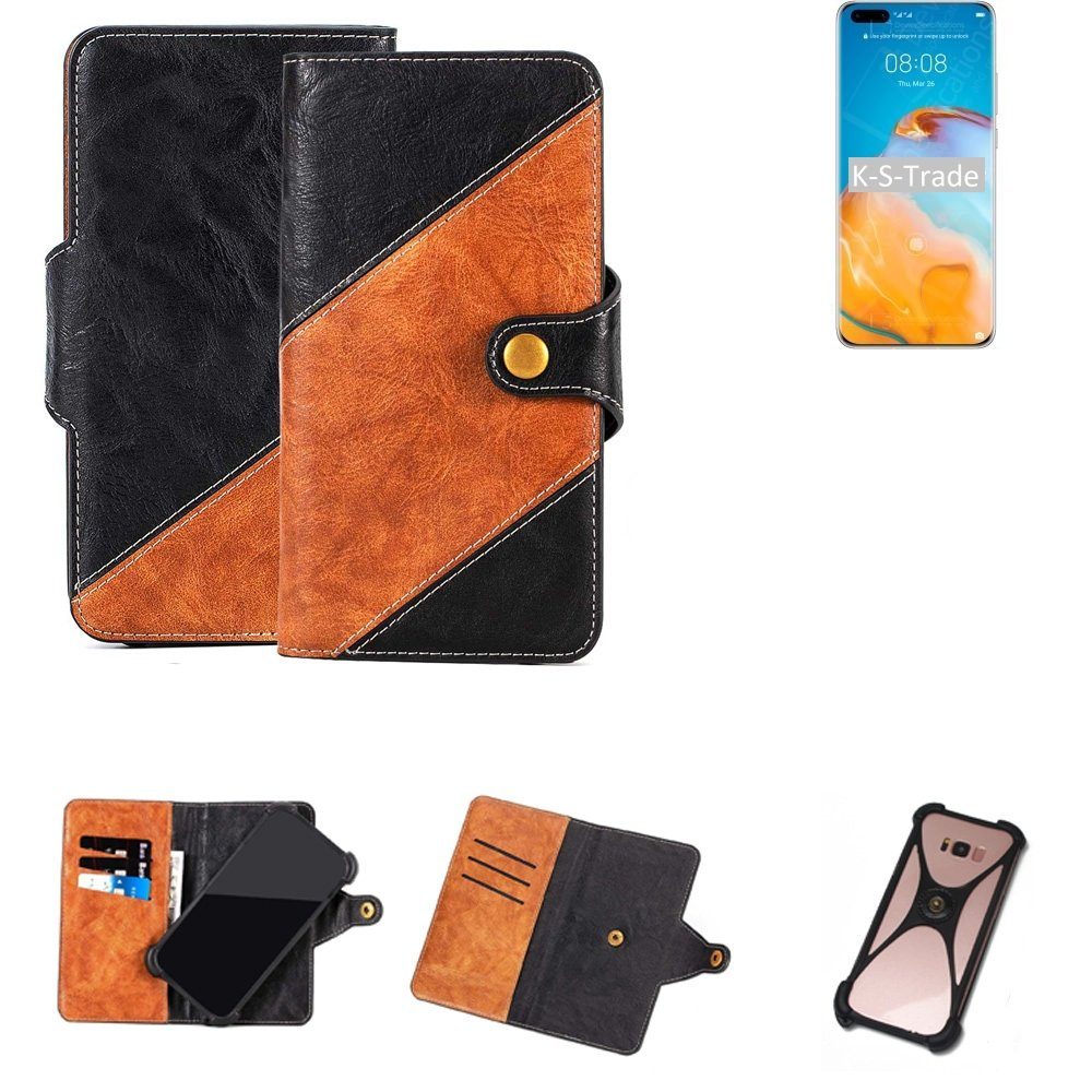Handyhülle für Huawei P40 Pro