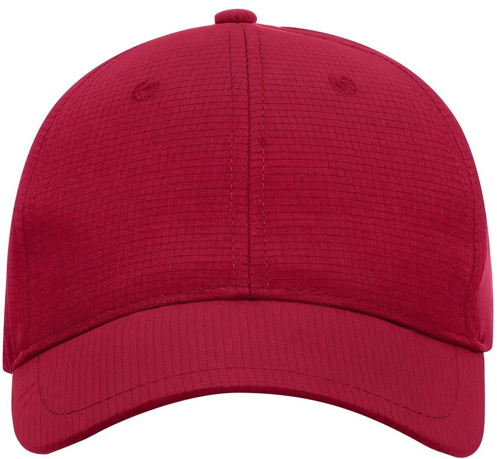 Snapback Cap Active Cap