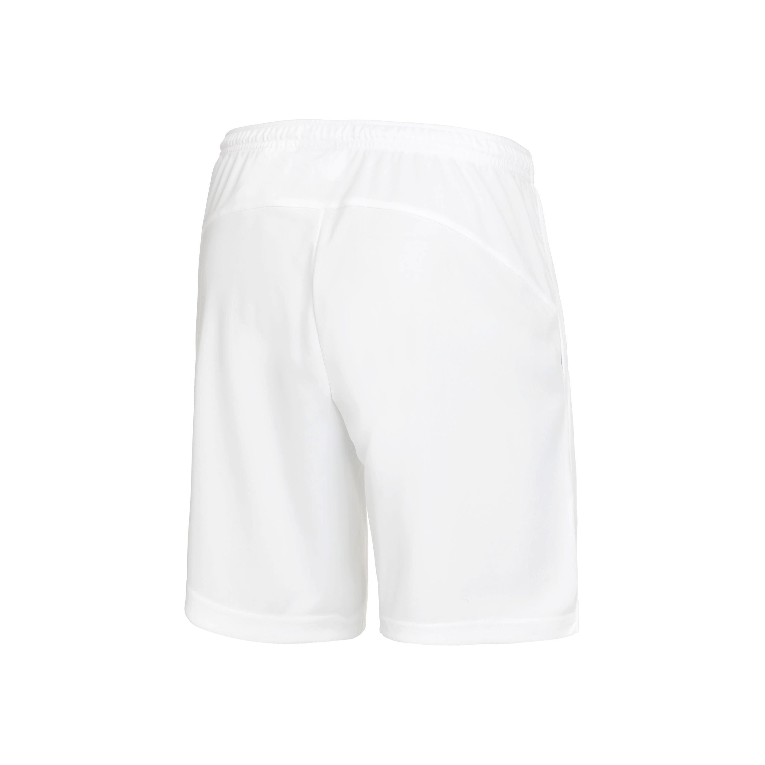Lotto Shorts Squadra III 9in