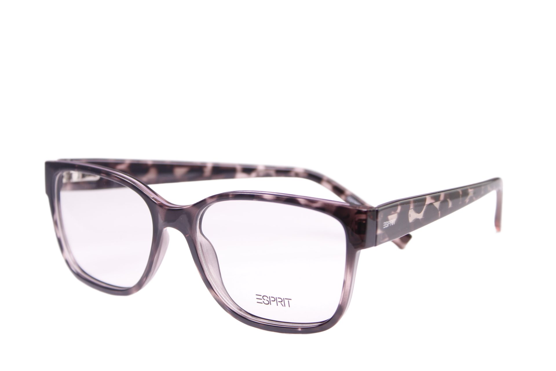 Esprit Brillengestell Esprit Brillenfassung ET33528 515