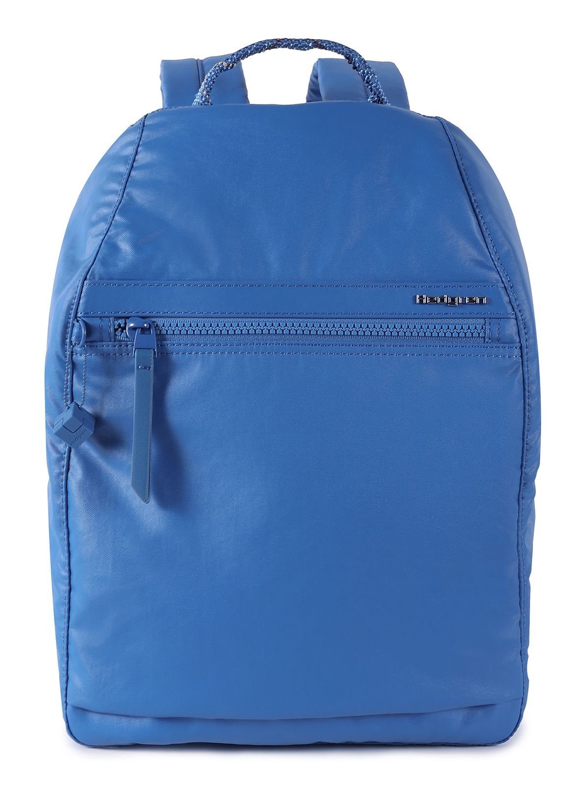 Hedgren Rucksack Inner City