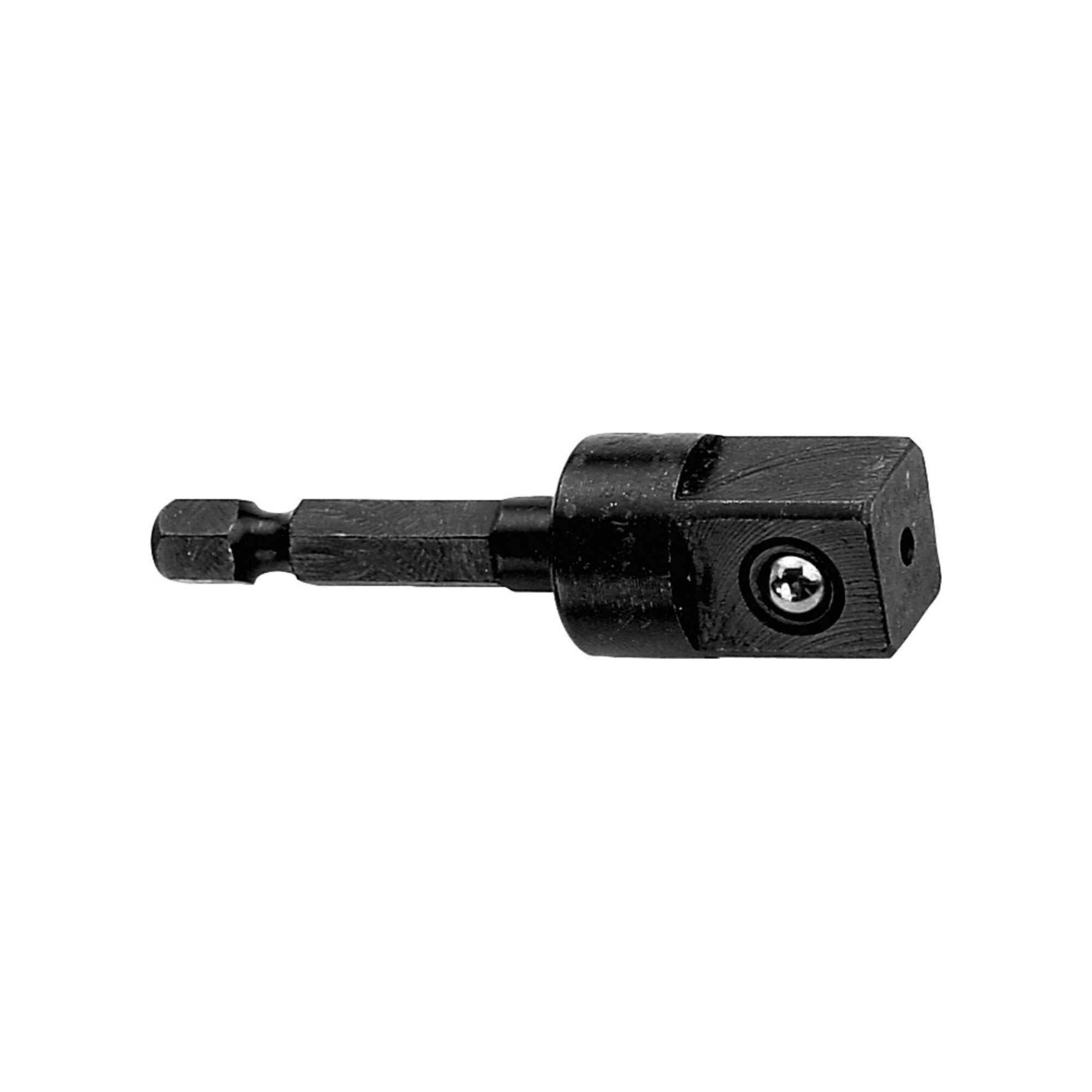 fischer Verlängerung fischer Adapter SK SW 8 1/2