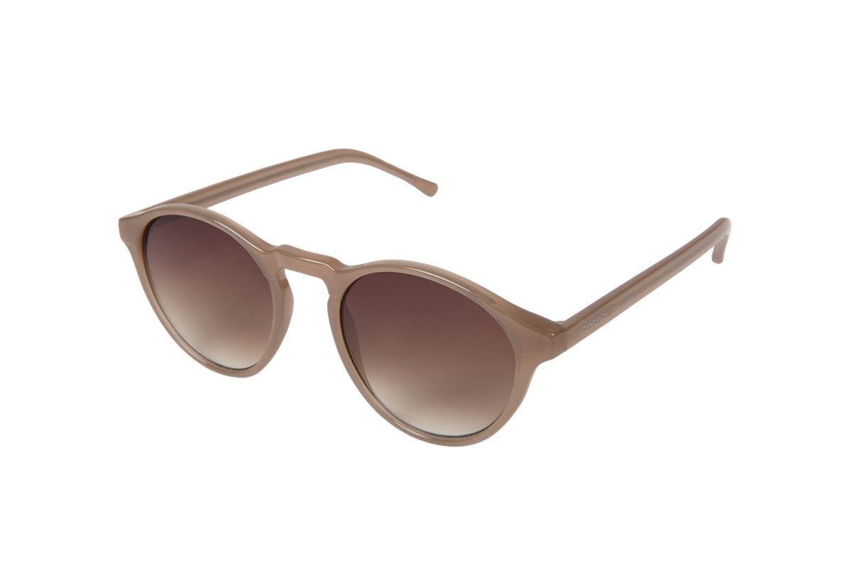 Komono Sonnenbrille Komono Devon Sahara günstig online kaufen