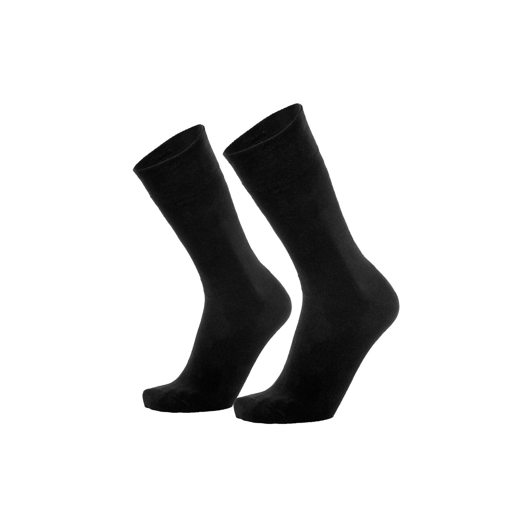 Socken