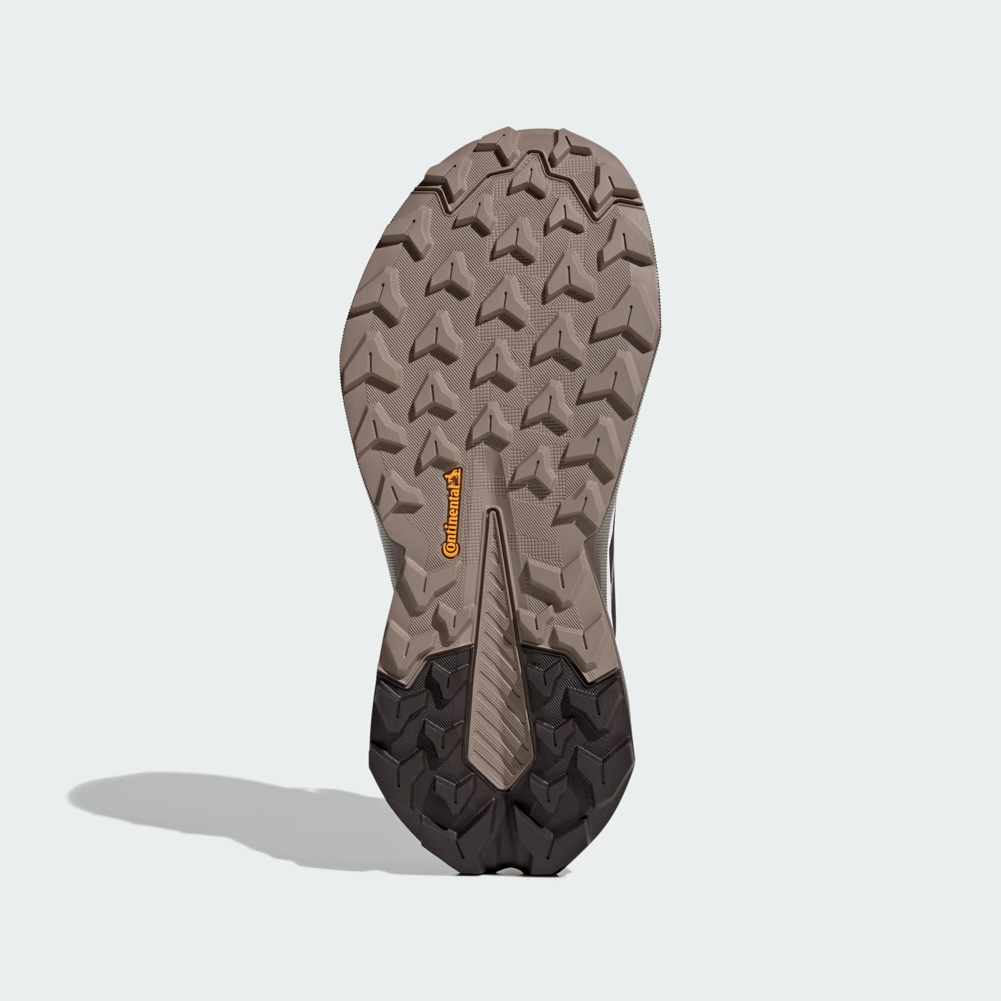 adidas TERREX Hikingschuh (2-tlg)