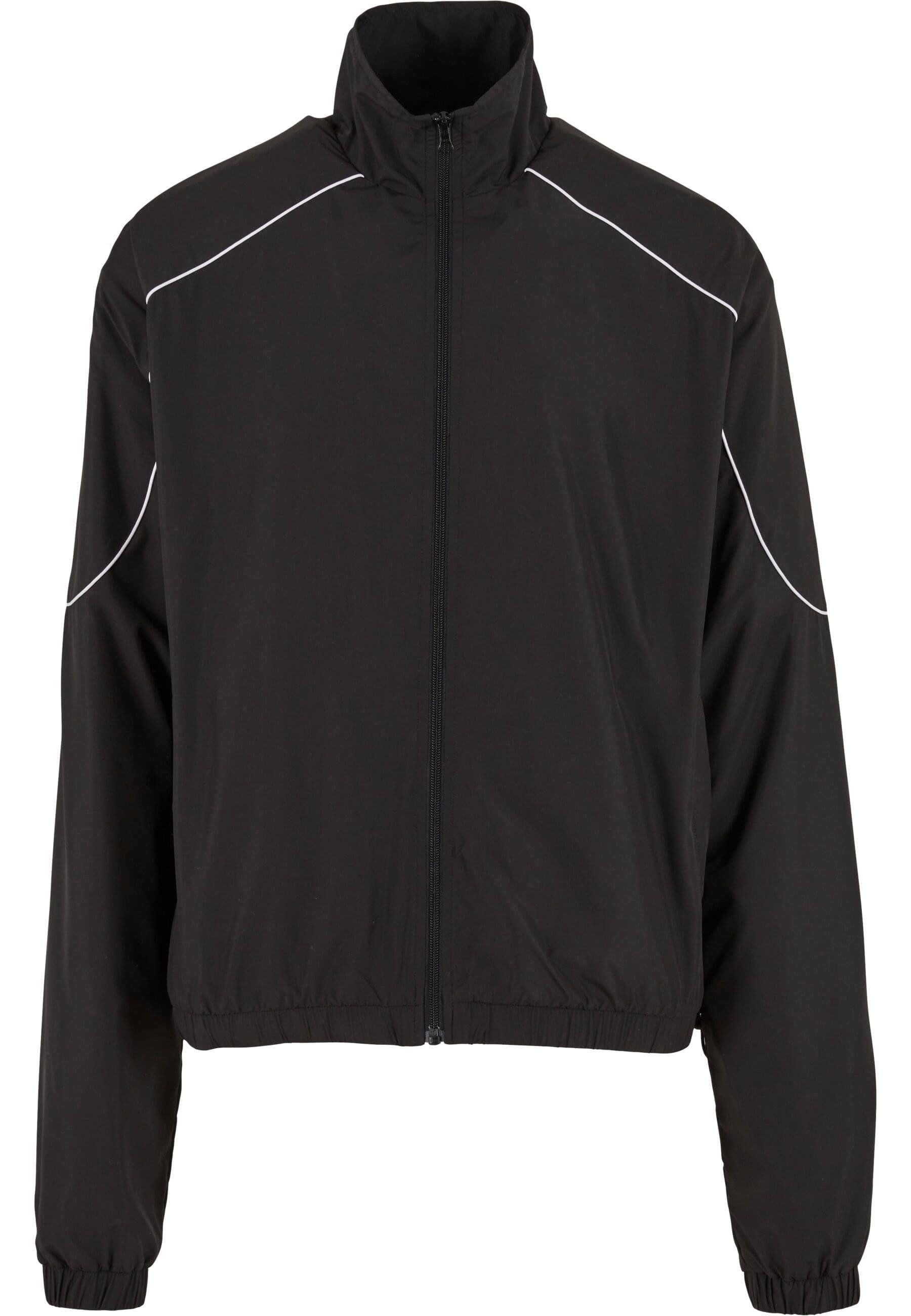 URBAN CLASSICS Trainingsjacke Urban Classics Piped günstig online kaufen