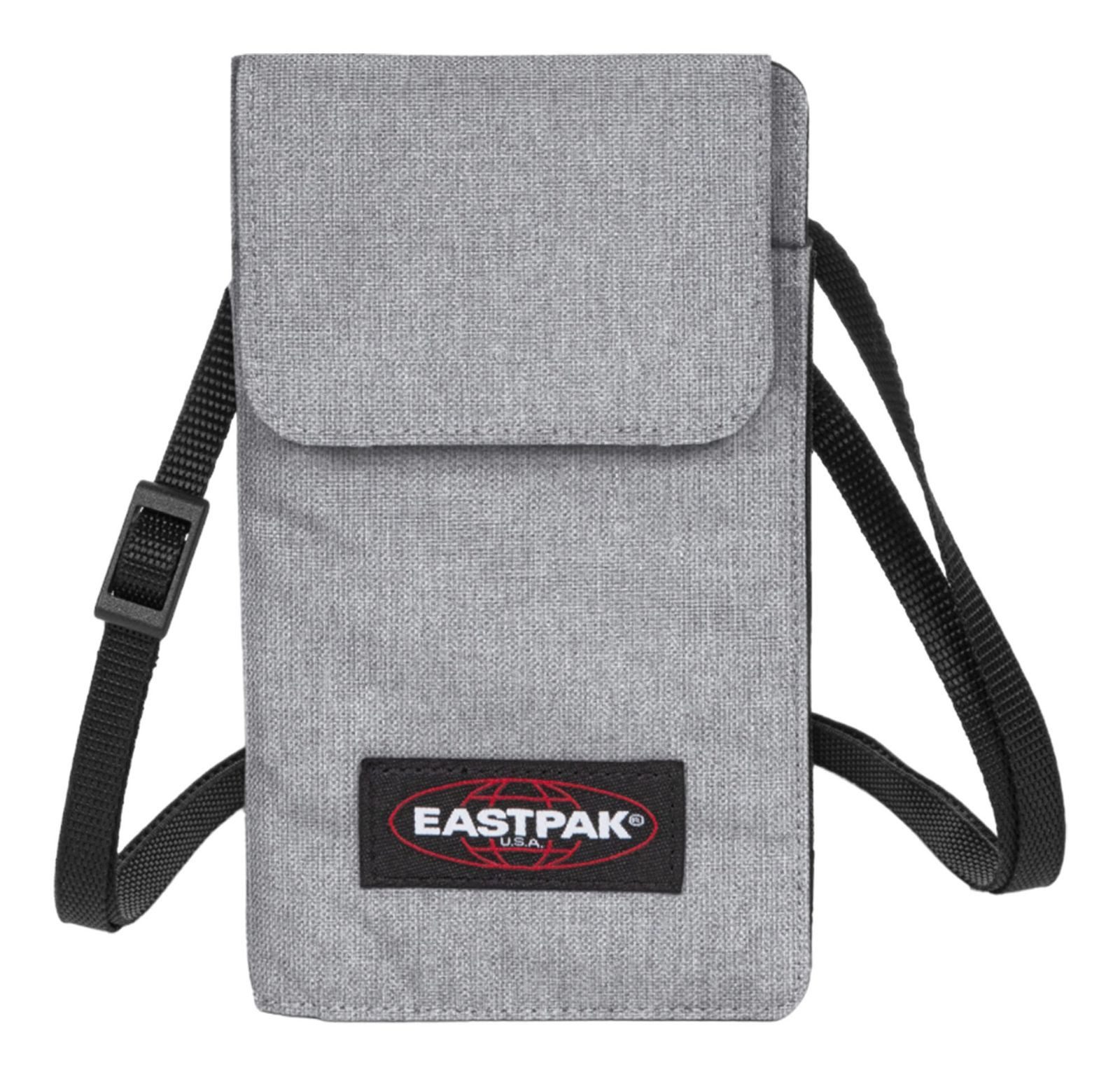 Eastpak Umhängetasche Daller Pouch