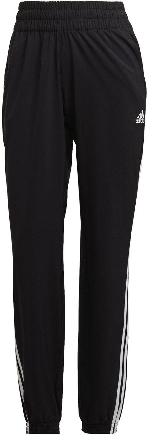 adidas Sportswear Sporthose WTR ICNS WVN PT BLACK günstig online kaufen