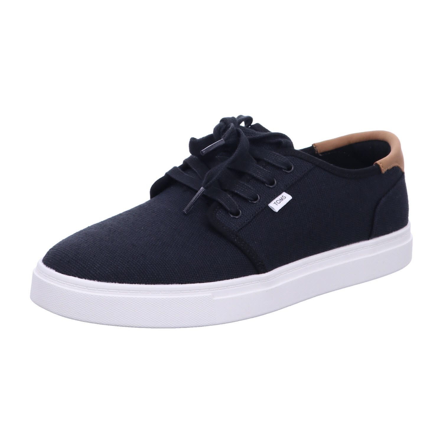 TOMS 10022048 Schnürschuh