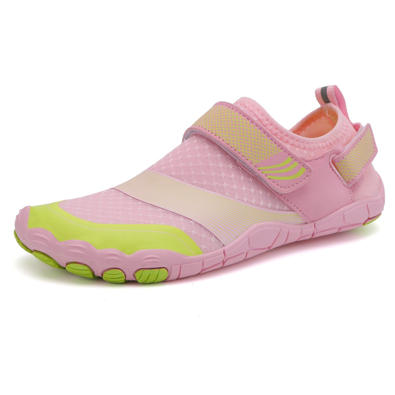HUSK'SWARE Wasserschuh (Strandschuhe, Schwimmschuhe, Barfußschuhe, 1-tlg., günstig online kaufen