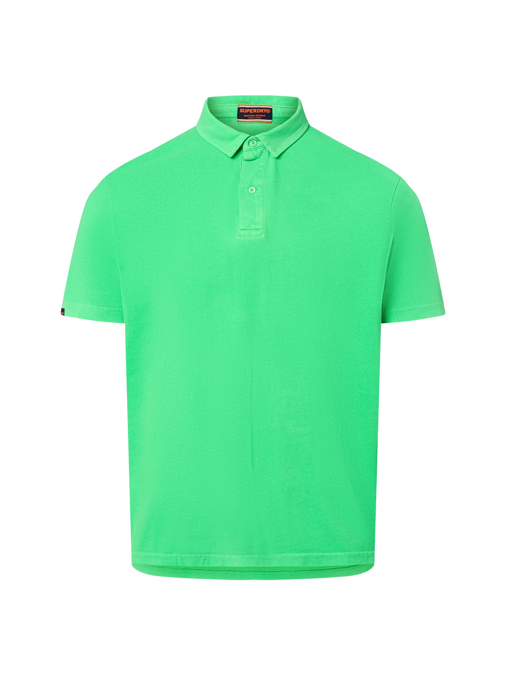 Superdry Poloshirt günstig online kaufen