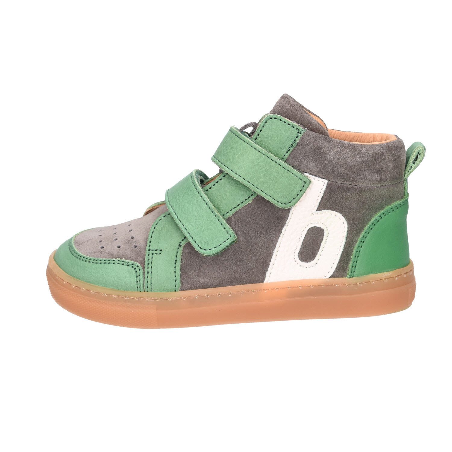 Bisgaard Jaxon Sneaker