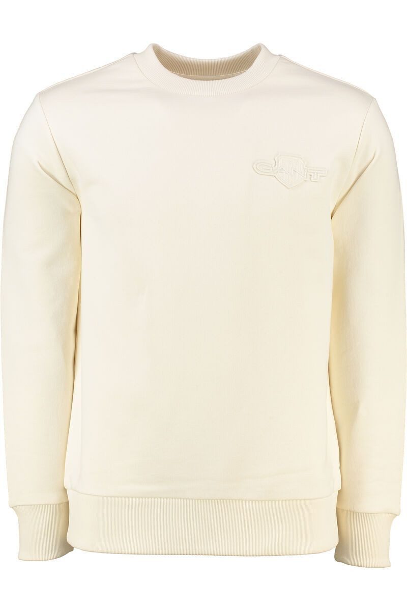 Gant Sweatshirt