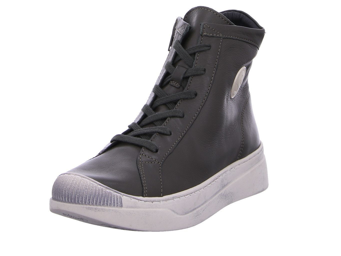 softinos Appe Ankleboots