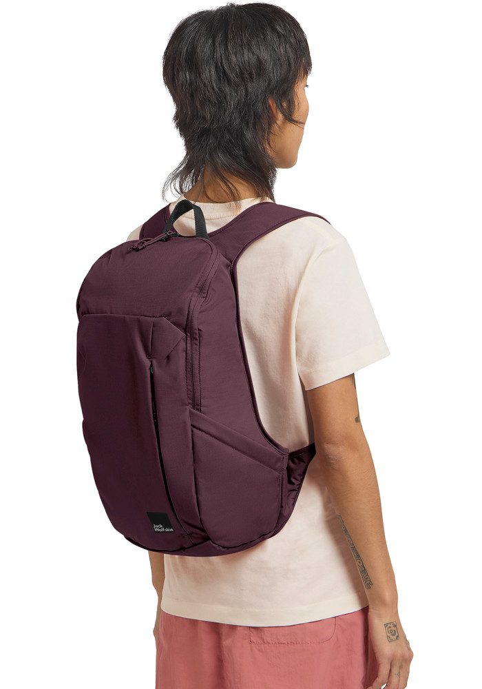 Jack Wolfskin Daypack WAIMEA