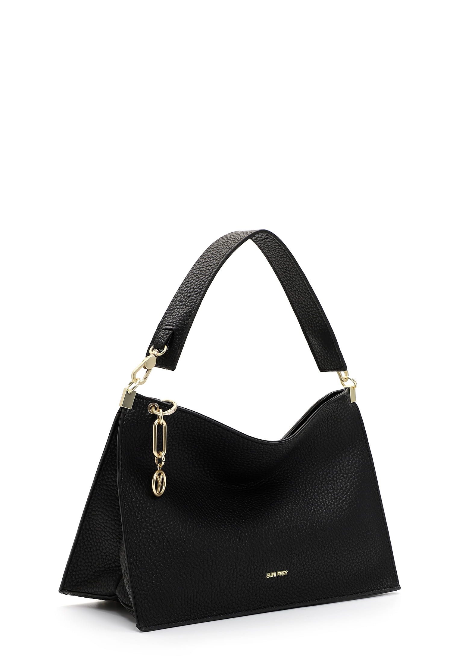 SURI FREY Beuteltasche SFY Gwenny günstig online kaufen