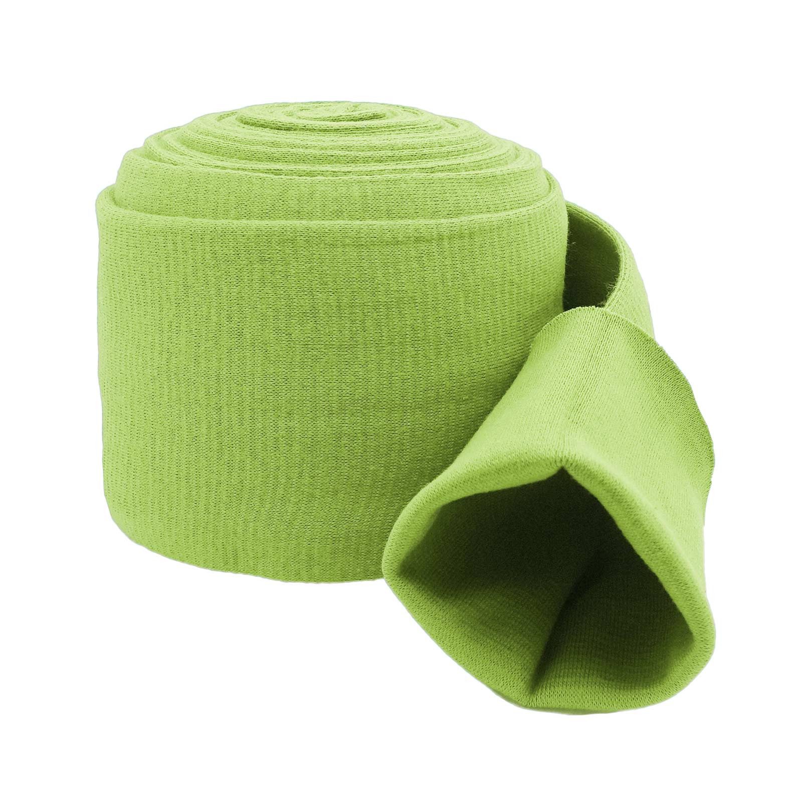 limettengrün