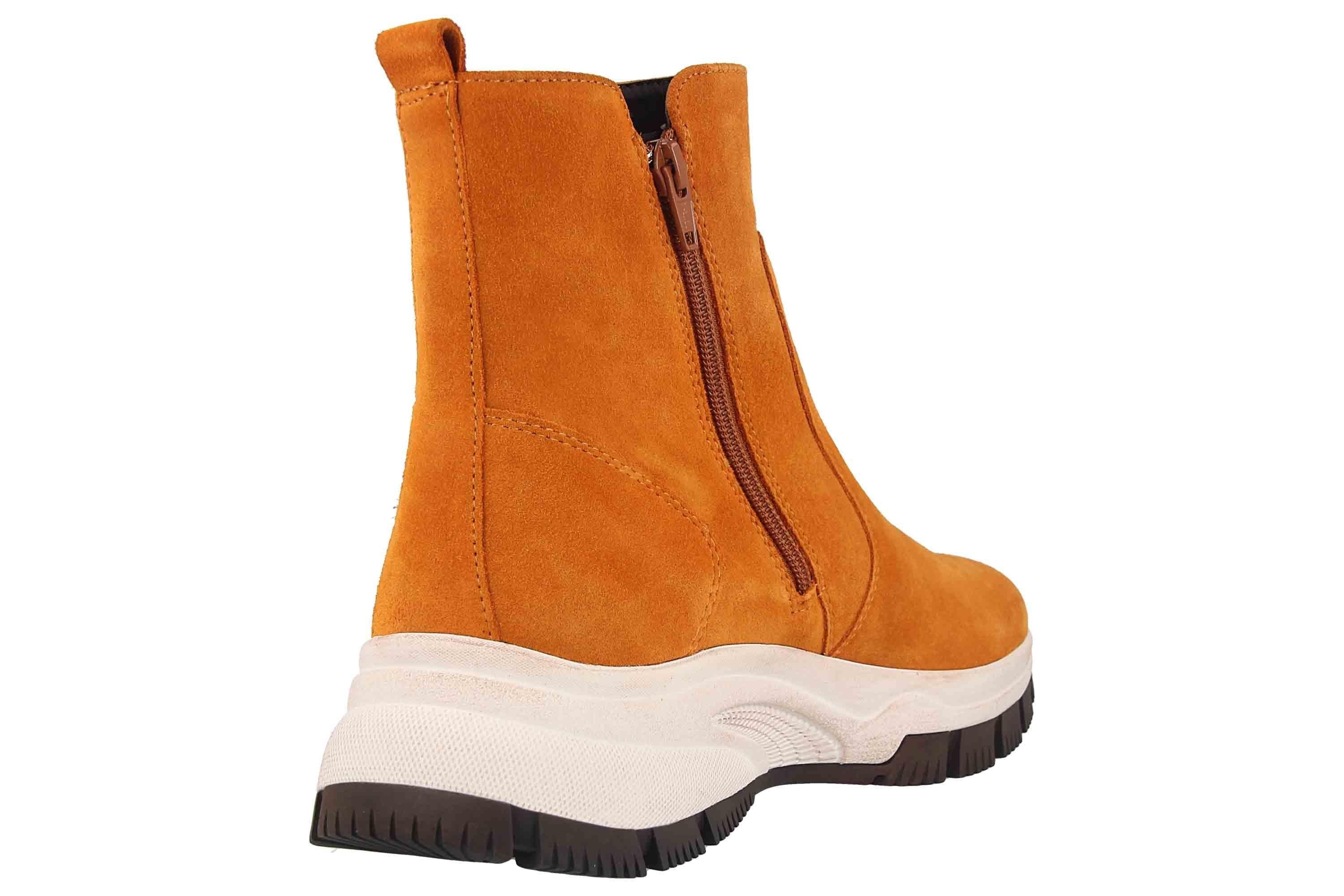 Gabor 53.572.10 Stiefelette