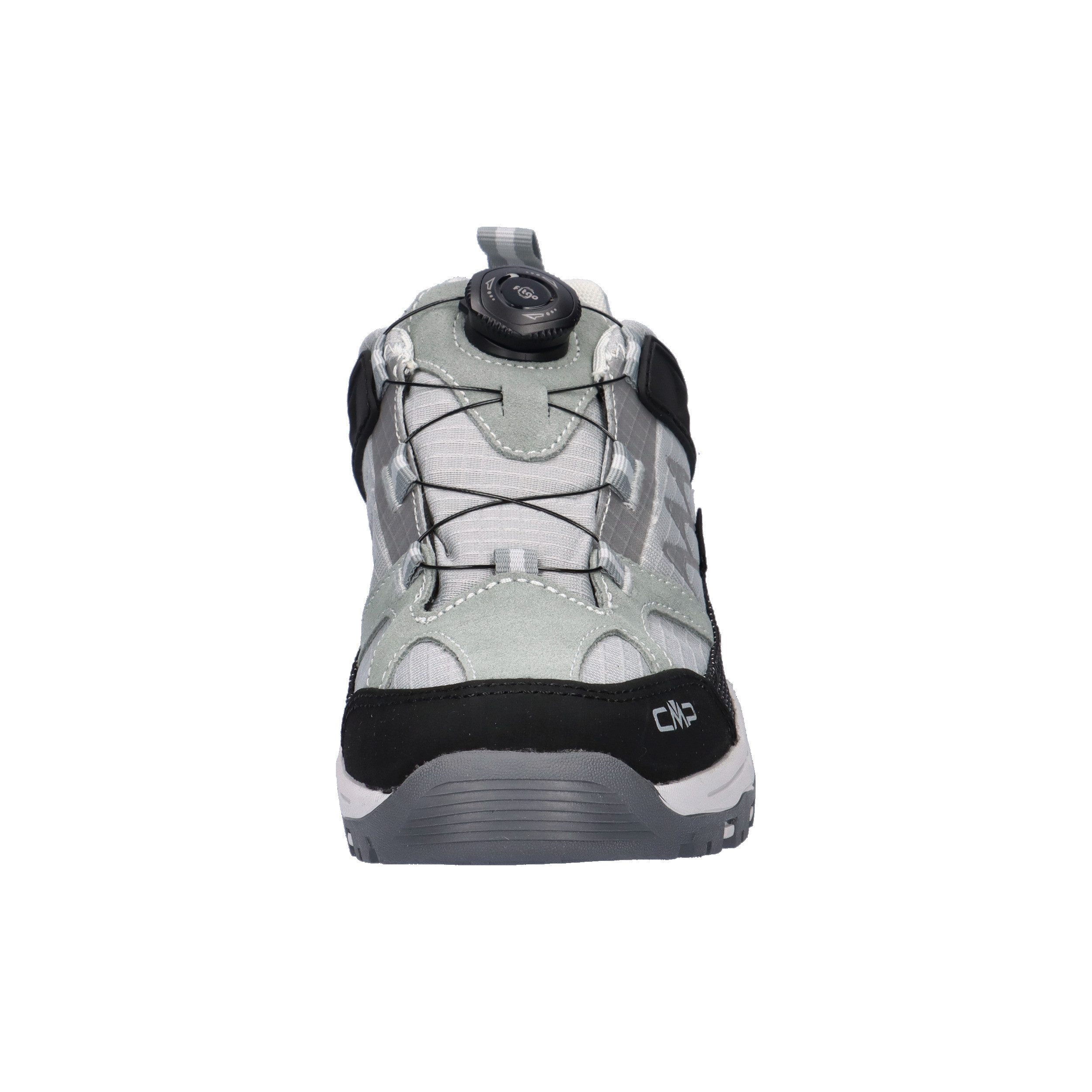 CMP CMP Kinder Trekkingschuhe Kiruna Fitgo 3Q16754J Trekkingschuh – Bild 3 von 5