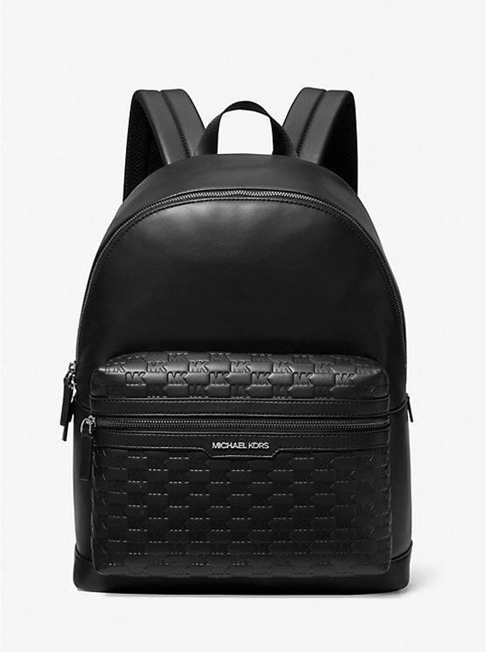 MICHAEL KORS Freizeitrucksack Cooper