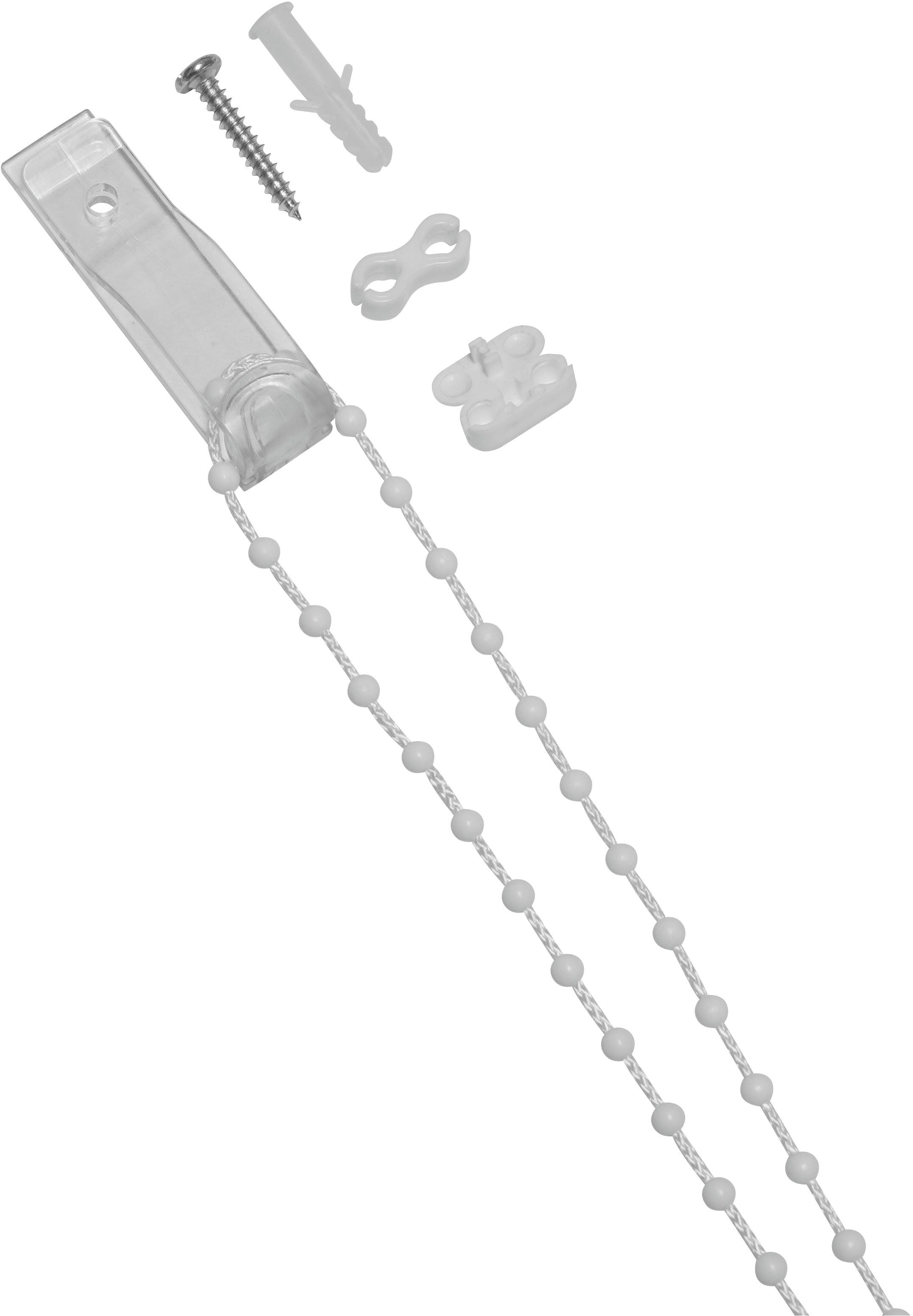 GARDINIA Seitenzugrollo "Rollo-Kette" für Seitenzugrollo günstig online kaufen