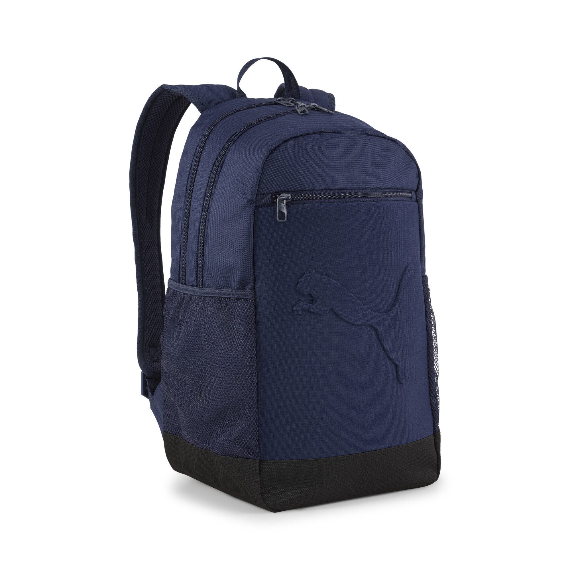 PUMA Freizeitrucksack PUMA Buzz 28 l günstig online kaufen
