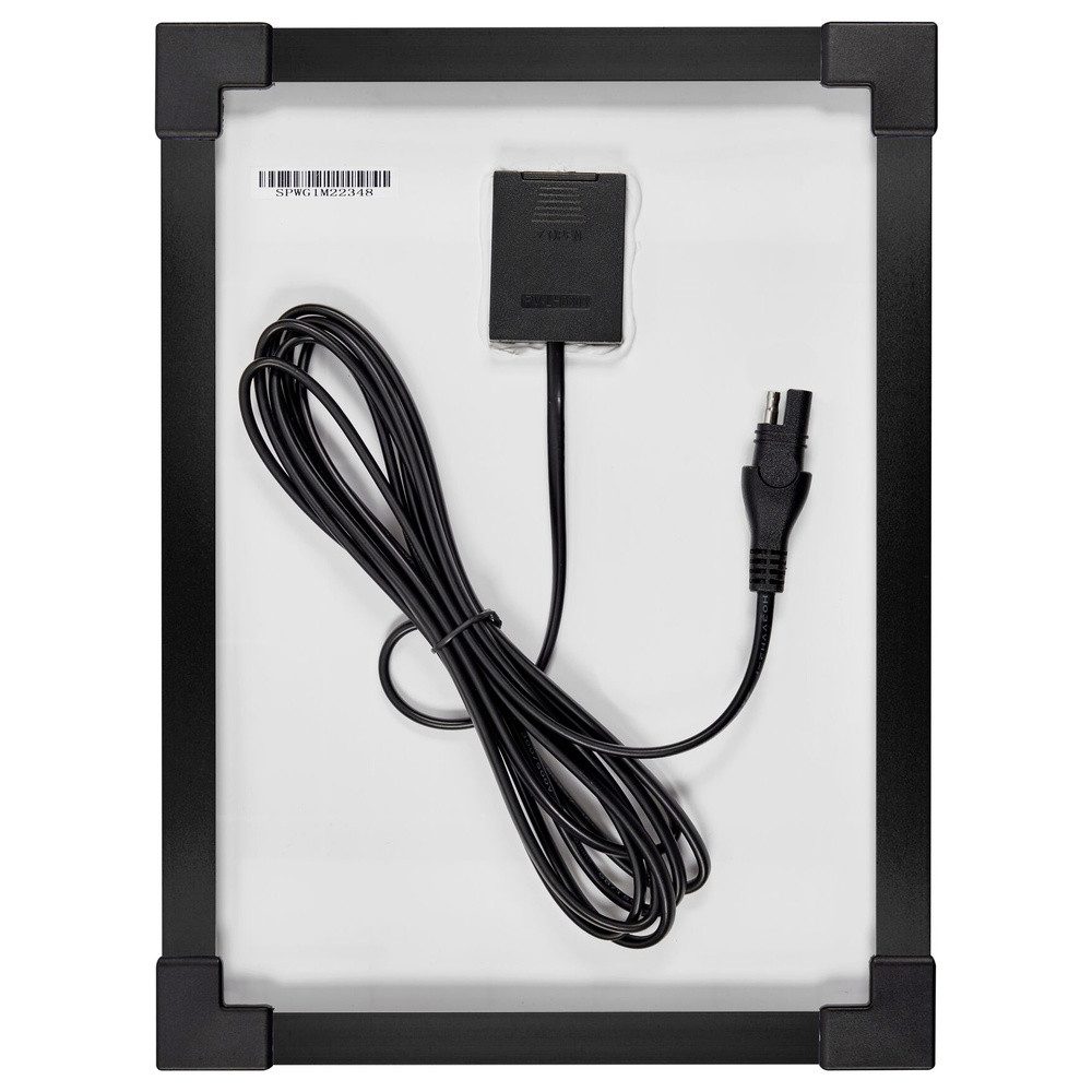 Osram Osram Automotive OSP1000 Kfz-Ladegerät 12 V 0.56 A Autobatterie-Ladegerät