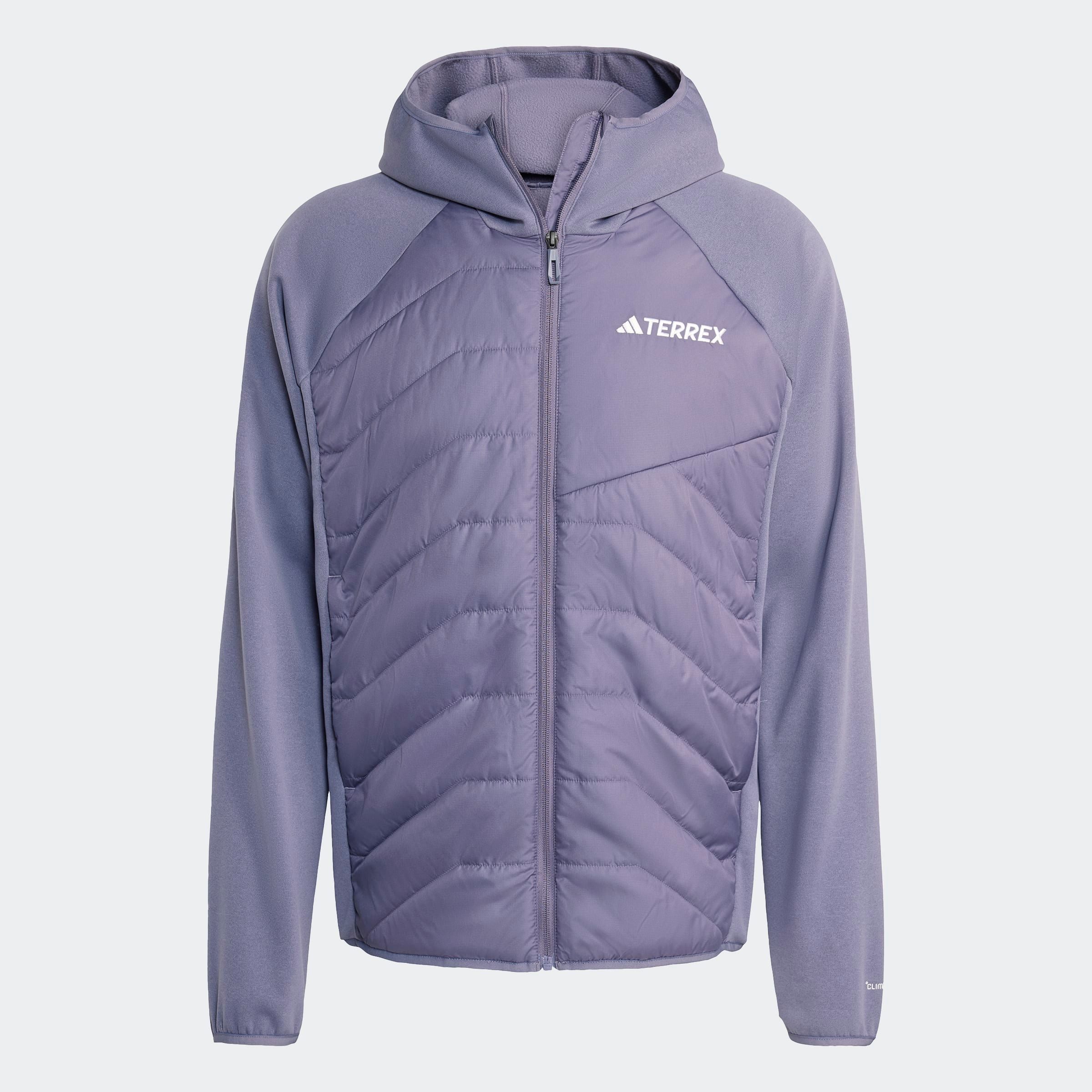 Outdoorjacke MULTI CLIMAWARM ISOLIERENDE